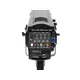 Projecteur poursuite, LED 300 W blanc chaud pour moyennes distances, zoom, CRI >80-Bild-3