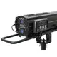 Projecteur poursuite, LED 600 W blanc froid pour grandes distances, zoom, DMX-Bild-6
