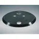  Plattenteller für BD-1100-Bild-2