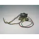  Transformer Sec.: 4x5V/2x10V-0-10V Pri.:0-115V-230V (048-20680-B02) CDP-360-Bild-2