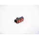  Miniature switches T217 3-pin-Bild-2