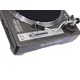 Revolutionary analog/digital hybrid turntable!-Bild-3