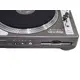 Revolutionary analog/digital hybrid turntable!-Bild-5