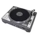 Revolutionary analog/digital hybrid turntable!-Bild-7