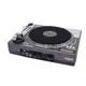 Revolutionary analog/digital hybrid turntable!-Bild-8