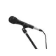 Low-priced microphone set for studio and stage-Bild-2