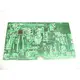  Pcb for DD-2520/2550-Bild-2