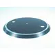  turntable DD-5250-Bild-1