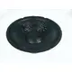 Woofer for DX-2222-Bild-1