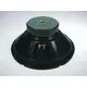  Woofer for DX-2222-Bild-2
