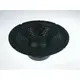  Woofer for DX-1022-Bild-1