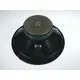  Woofer for DX-1022-Bild-2