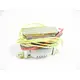  Trafo Sec.: 14,5V Pri.: 0-115V-230V (411-BJ1900-053) BD-1350-Bild-1