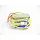  Trafo Sec.: 14,5V Pri.: 0-115V-230V (411-BJ1900-053) BD-1350-Bild-2