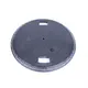  Plattenteller BD-1350-Bild-1