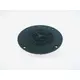  Tweeter for C-80-Bild-1