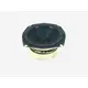  Woofer for C-50A-Bild-1