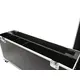 Flightcase with castors for LCD screens up to 152 cm (60")-Bild-5