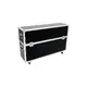 Trunk case with castors, HIGHLINE version-Bild-2