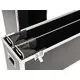 Trunk case with castors, HIGHLINE version-Bild-3
