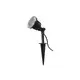 Gartenbeleuchtung mit LED-Technologie-Bild-1