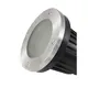 Gartenbeleuchtung mit LED-Technologie-Bild-2