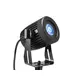 Wetterfester LED-Spot (IP65) mit 15-W-LED, inkl. IR-Fernbedienung & Erdspieß-Bild-5