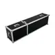 PRO flightcase for lighting stands-Bild-1
