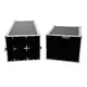 PRO flightcase for lighting stands-Bild-3