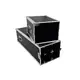 PRO flightcase for lighting stands-Bild-4