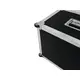 PRO flightcase for lighting stands-Bild-6