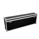 Practical Alu-Bar case for 4 PAR-56-Bild-1