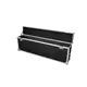 Practical Alu-Bar case for 4 PAR-56-Bild-3