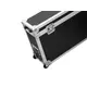 Practical Alu-Bar case for 4 PAR-56-Bild-4