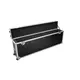 Practical Alu-Bar case for 4 PAR-56-Bild-6