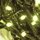 Exclusive LED light chain for stylish deco effects!-Bild-3