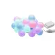 LED-Lichterkette "Party Balls"-Bild-3