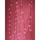 Exclusive LED light chain for stylish deco effects!-Bild-1