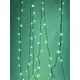 Exclusive LED light chain for stylish deco effects!-Bild-3