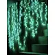 Exclusive LED light chain for stylish deco effects!-Bild-4