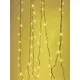 Exclusive LED light chain for stylish deco effects!-Bild-3
