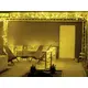 Exclusive LED light chain for stylish deco effects!-Bild-4