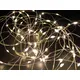 LED cluster string lights, IP44-Bild-1