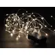 LED cluster string lights, IP44-Bild-2