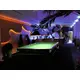 Flexible tube with Neon LEDs for decorative lighting-Bild-2