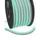 Flexible tube with Neon LEDs for decorative lighting-Bild-1