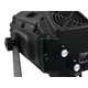 Logo projector with 90 watt LED and 8 gobos-Bild-5