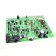  Pcb (receiver)  179.00MHz (SG559B1)-Bild-2