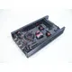  Pcb (amplifier) for DP-1200 PSSO (II)-Bild-1