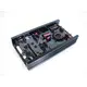  Pcb (amplifier) for DP-1200 PSSO (II)-Bild-2